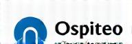 Logo Ospiteo